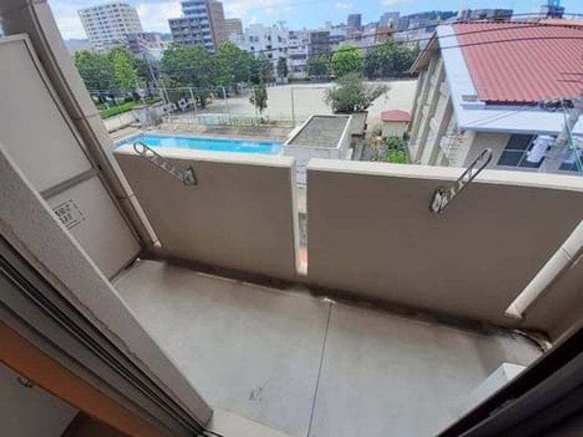 Naikan9 20240723000000 945x630
