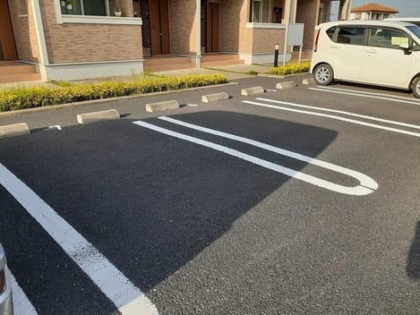 Naikan11 20220921000000