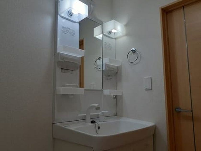 Naikan5 20220921000000 945x630