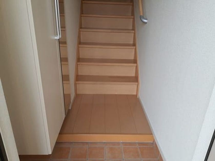 Naikan7 20220921000000 945x630