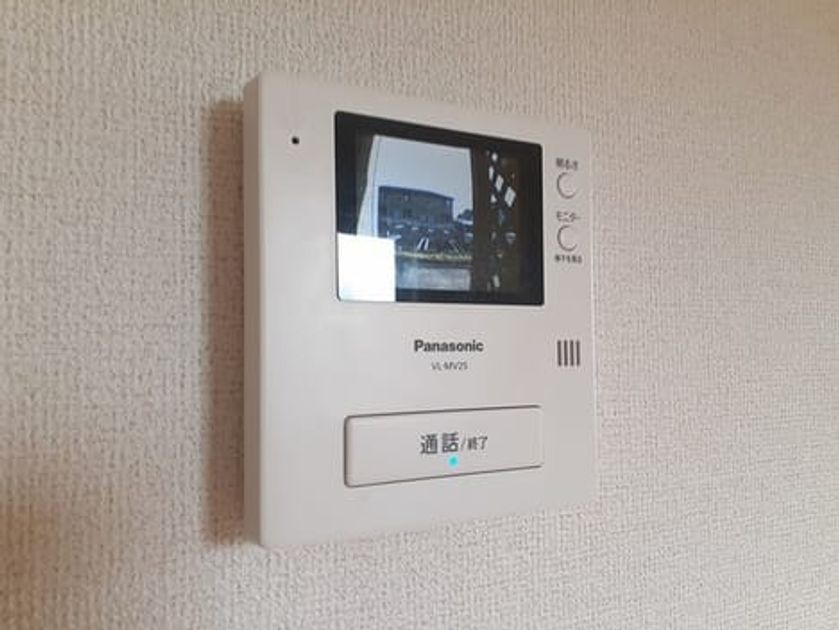 Naikan8 20220921000000 945x630