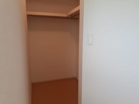 Naikan9 20220921000000