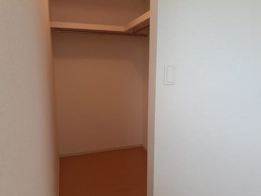 Naikan9 20220921000000 945x630