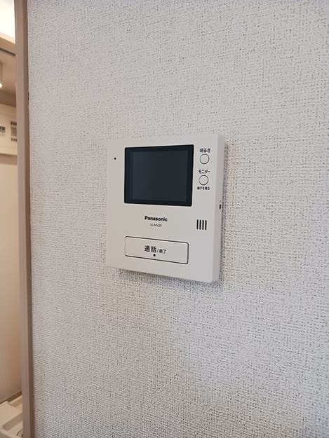 Naikan10 20260918000000
