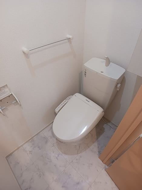 Naikan5 20260918000000