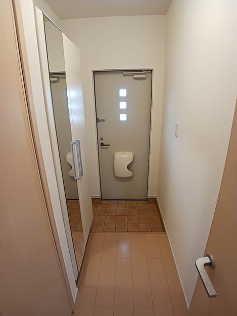Naikan6 20260918000000