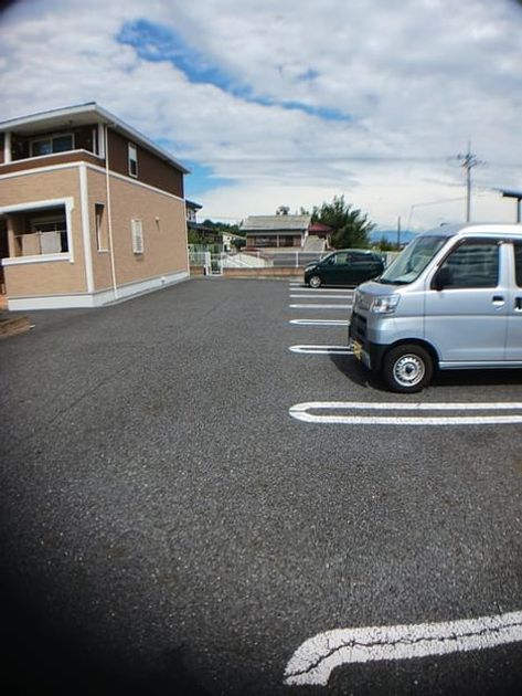 Naikan7 20240920000000 945x630
