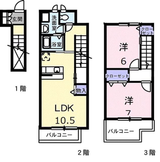 Madori 20240228000000 640x640