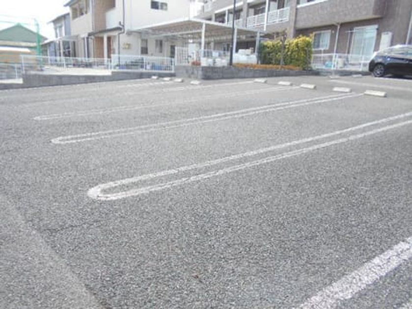 Naikan11 20240201000000 945x630