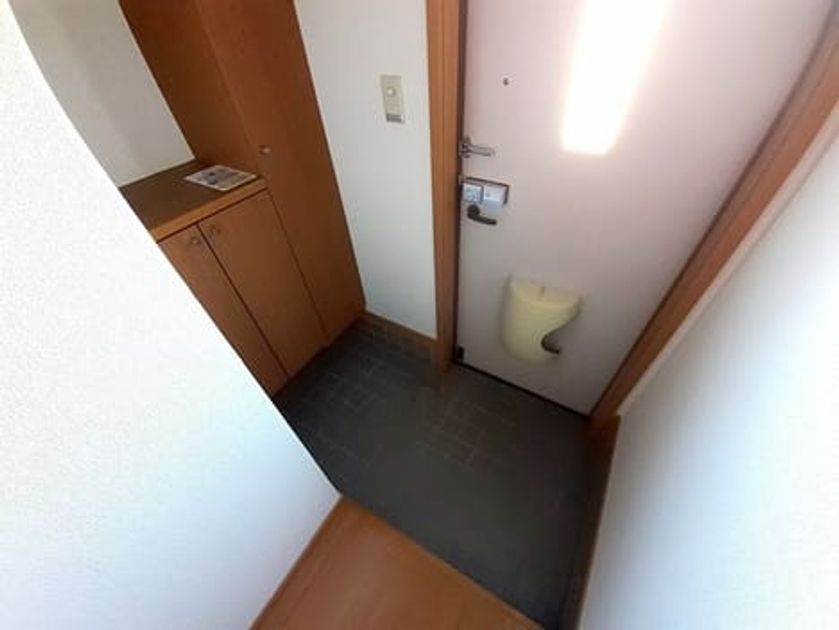 Naikan12 20221107000000 945x630