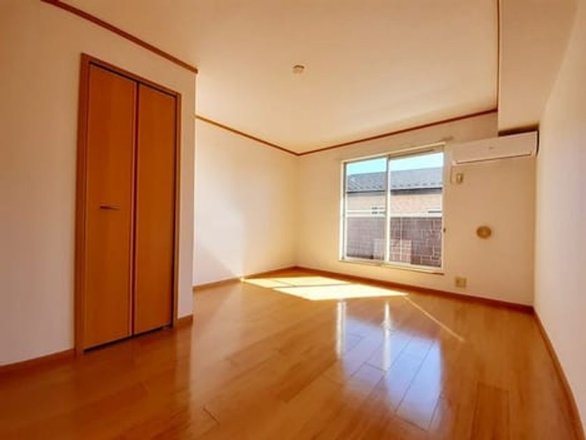 Naikan1 20221107000000 945x630
