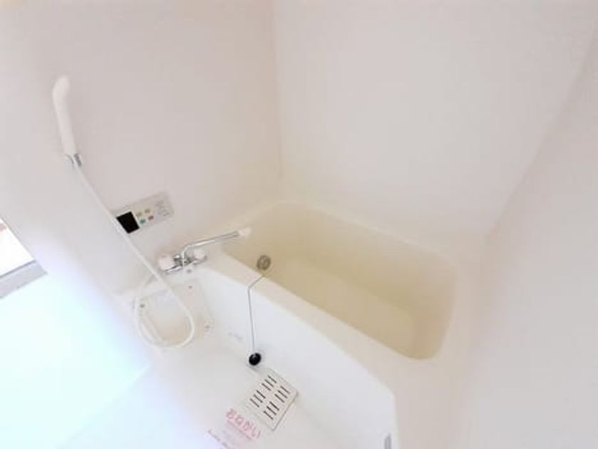 Naikan3 20221107000000 945x630