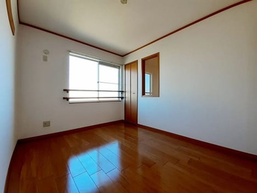 Naikan4 20221107000000 945x630