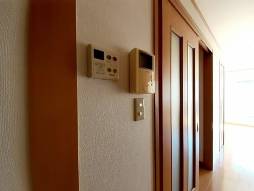 Naikan7 20221107000000 945x630