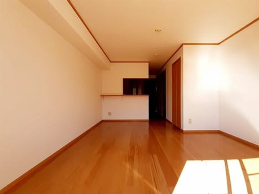 Naikan8 20221107000000 945x630