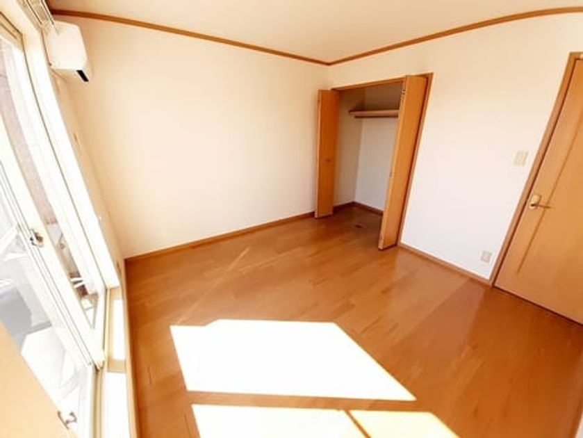 Naikan9 20221107000000 945x630