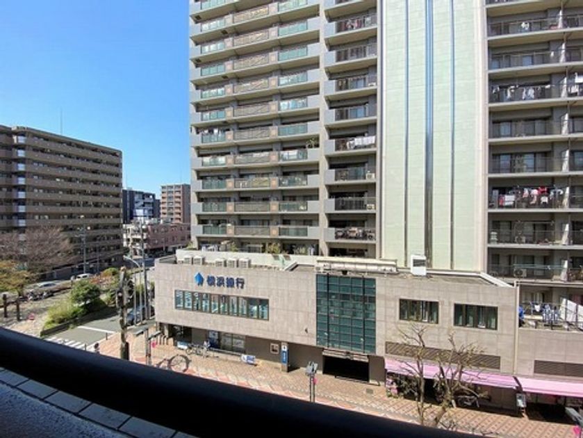 Naikan14 20220918225002 945x630