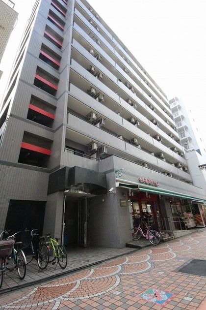 Naikan15 20220918225002 945x630
