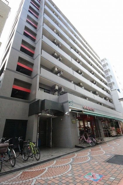 Naikan16 20250627132131 945x630