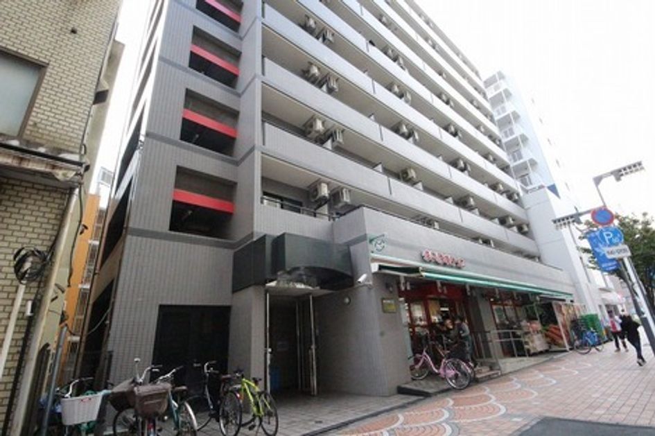 Naikan17 20250627132131 945x630
