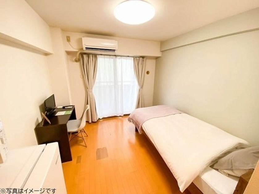 Naikan1 20250627132131 945x630