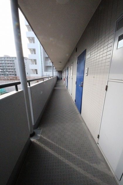 Naikan22 20250627132131 945x630