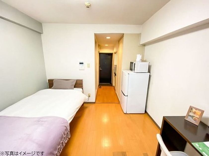 Naikan2 20250627132131 945x630