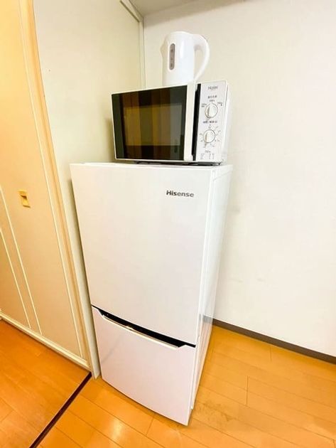 Naikan7 20250627132131 945x630