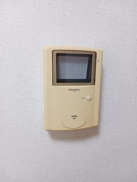 Naikan10 20260826000000