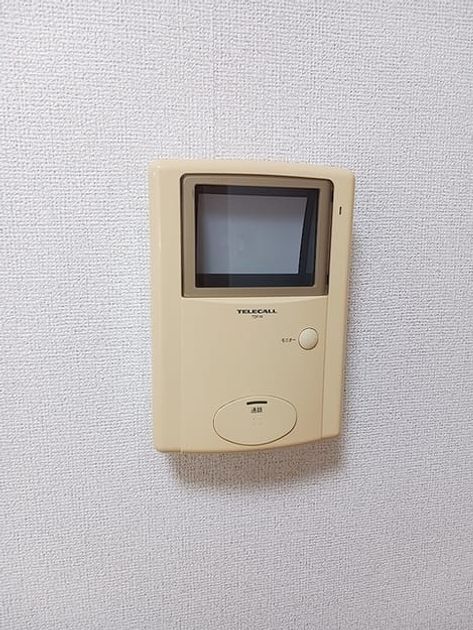 Naikan10 20260826000000 945x630
