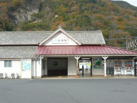 Naikan18 20221223000000