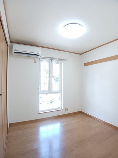 Naikan4 20260826000000 945x630