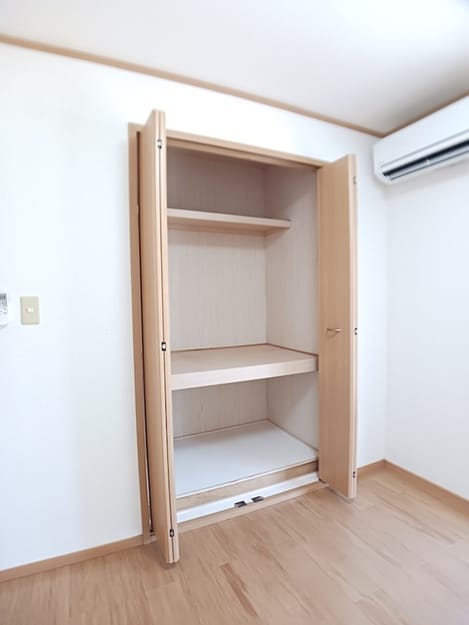Naikan6 20260826000000