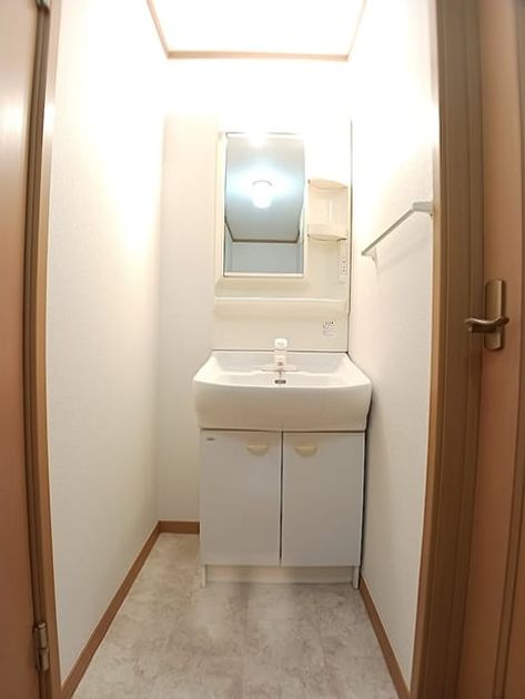 Naikan7 20260826000000 945x630