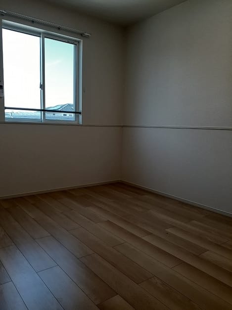 Naikan8 20210928000000