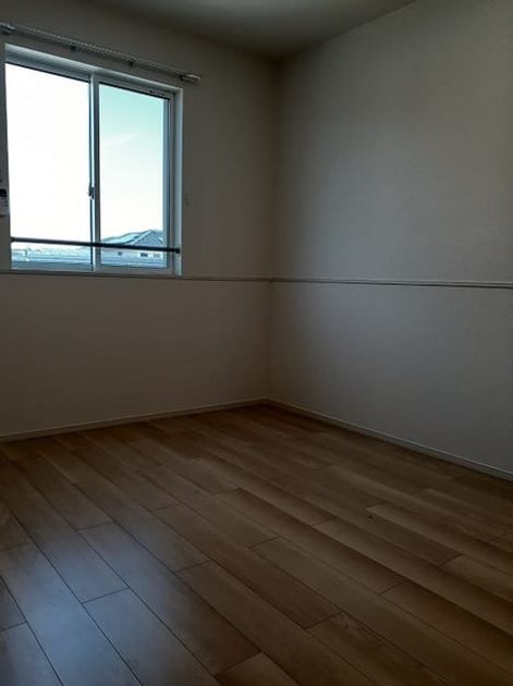 Naikan8 20210928000000 945x630