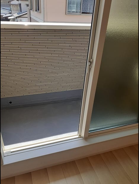 Naikan9 20210928000000
