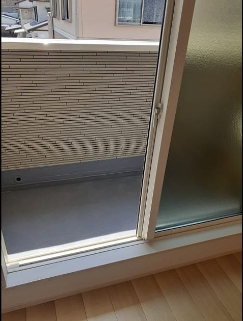 Naikan9 20210928000000 945x630