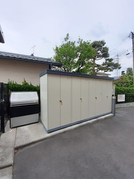 Naikan10 20220518000000