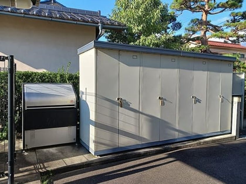 Naikan10 20260930000000 945x630