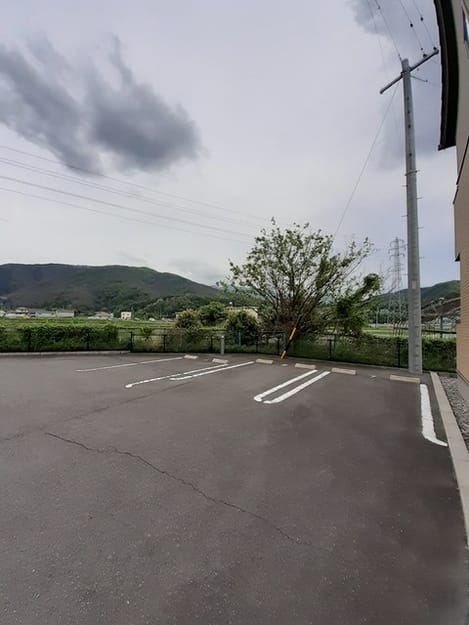 Naikan11 20220518000000