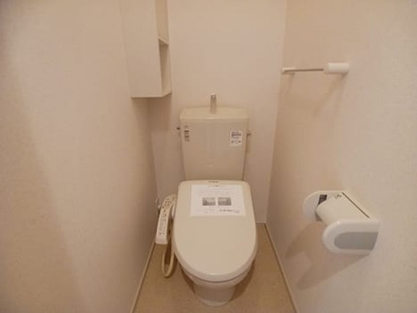 Naikan5 20260930000000 945x630