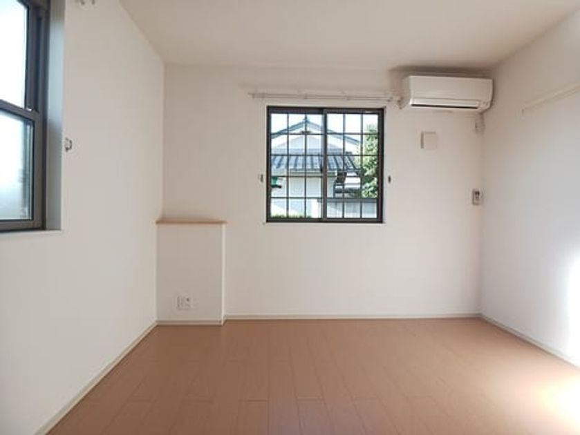 Naikan7 20260930000000 945x630