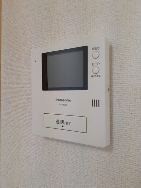 Naikan9 20220518000000