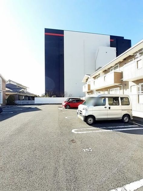 Naikan11 20230130000000 945x630