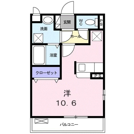 Madori 20260703000000