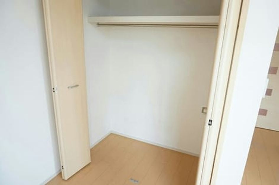 Naikan10 20150220000000 945x630