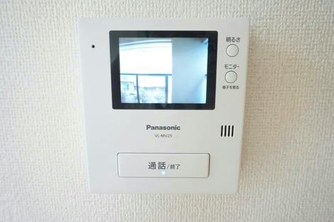 Naikan11 20150220000000