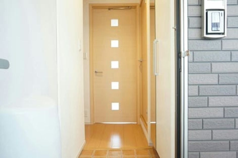 Naikan1 20150220000000 945x630