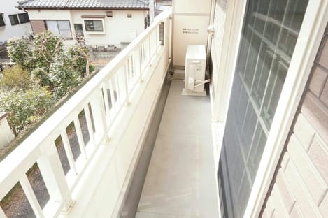 Naikan7 20150220000000